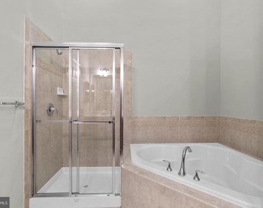 6704 Saw Mill Court - Photo Thumbnail 25