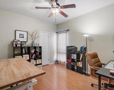 1006 Oaklands Dr - Photo Thumbnail 17