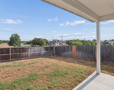 3312 Dusted Daisey St - Photo Thumbnail 17