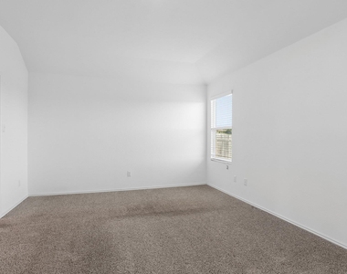 3312 Dusted Daisey St - Photo Thumbnail 9