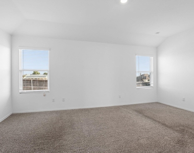 3312 Dusted Daisey St - Photo Thumbnail 10