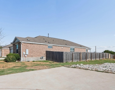 3312 Dusted Daisey St - Photo Thumbnail 19