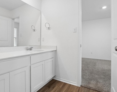 3312 Dusted Daisey St - Photo Thumbnail 15