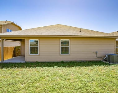 15008 Custis Ln - Photo Thumbnail 16