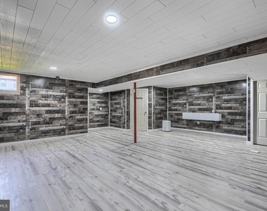 412 Darby Lane - Photo Thumbnail 37