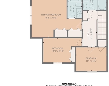 412 Darby Lane - Photo Thumbnail 42