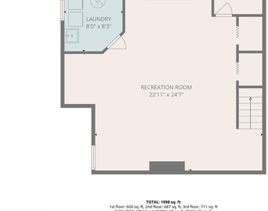 412 Darby Lane - Photo Thumbnail 44