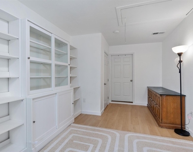 9107 Shepard Dr - Photo Thumbnail 18