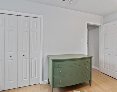 9107 Shepard Dr - Photo Thumbnail 16