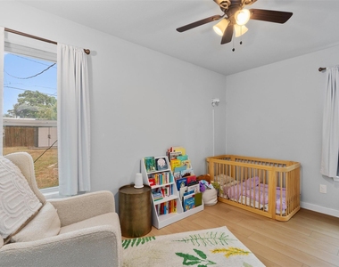 9107 Shepard Dr - Photo Thumbnail 15