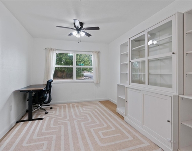 9107 Shepard Dr - Photo Thumbnail 19