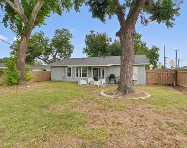 9107 Shepard Dr - Photo Thumbnail 24
