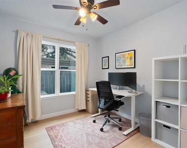9107 Shepard Dr - Photo Thumbnail 13