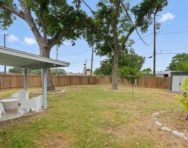 9107 Shepard Dr - Photo Thumbnail 23