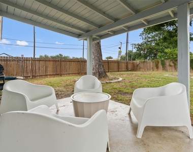 9107 Shepard Dr - Photo Thumbnail 21