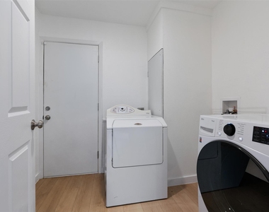 9107 Shepard Dr - Photo Thumbnail 20