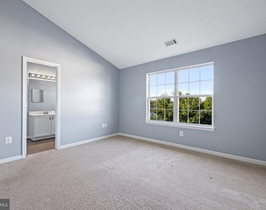 113 Lavenport Circle - Photo Thumbnail 24