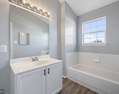 113 Lavenport Circle - Photo Thumbnail 27