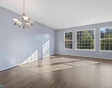 113 Lavenport Circle - Photo Thumbnail 12