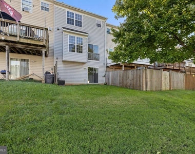 113 Lavenport Circle - Photo Thumbnail 36