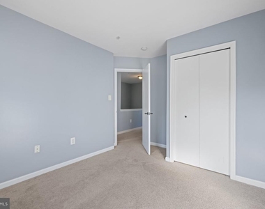 113 Lavenport Circle - Photo Thumbnail 22