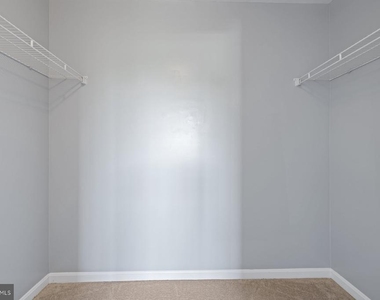 113 Lavenport Circle - Photo Thumbnail 20