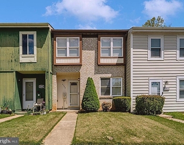 8389 Revelation Avenue - Photo Thumbnail 1