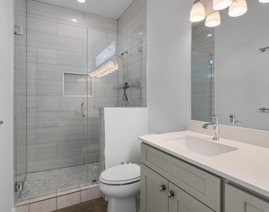 6503 Felix Ave - Photo Thumbnail 12