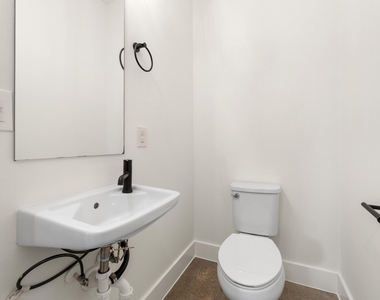 6503 Felix Ave - Photo Thumbnail 18