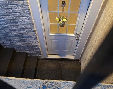 10568 Frasier Fir Lane - Photo Thumbnail 18