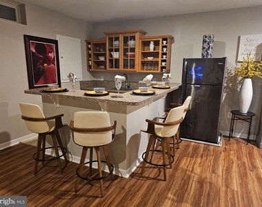 10568 Frasier Fir Lane - Photo Thumbnail 7