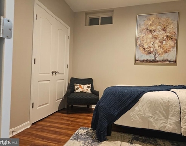 10568 Frasier Fir Lane - Photo Thumbnail 10