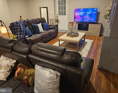 10568 Frasier Fir Lane - Photo Thumbnail 1