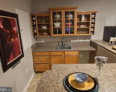 10568 Frasier Fir Lane - Photo Thumbnail 4