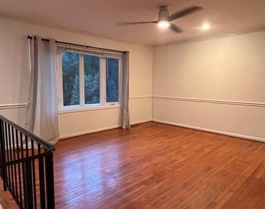 8677 Valley Drive - Photo Thumbnail 1