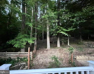 8677 Valley Drive - Photo Thumbnail 14