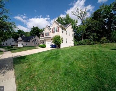 7356 Tottenham Drive - Photo Thumbnail 51