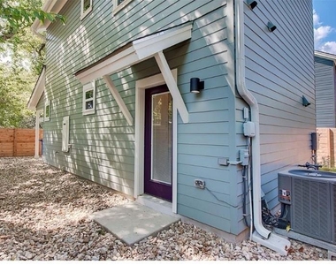 2821 Castro St - Photo Thumbnail 25