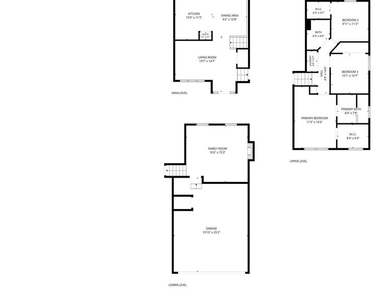 427 Lessin Drive - Photo Thumbnail 45