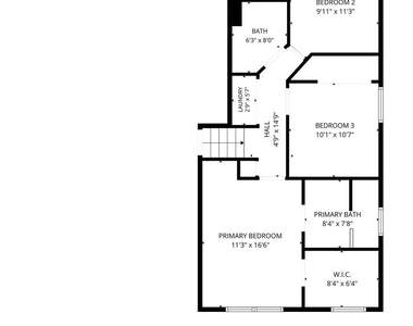 427 Lessin Drive - Photo Thumbnail 41