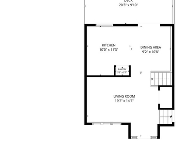 427 Lessin Drive - Photo Thumbnail 40