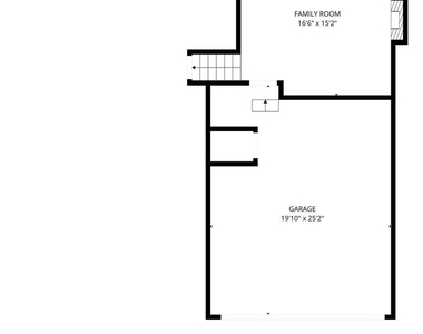 427 Lessin Drive - Photo Thumbnail 39