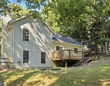 427 Lessin Drive - Photo Thumbnail 28
