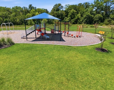 4605 Colmar Dr - Photo Thumbnail 29