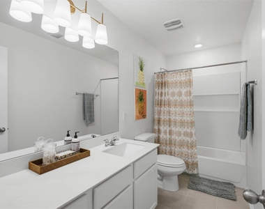 4605 Colmar Dr - Photo Thumbnail 21