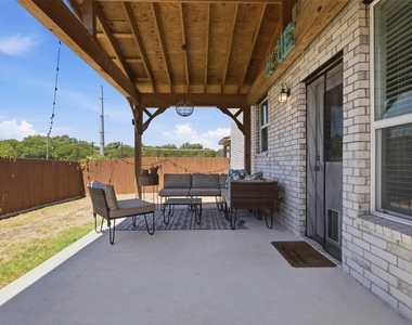 4605 Colmar Dr - Photo Thumbnail 24