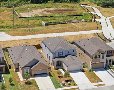 4605 Colmar Dr - Photo Thumbnail 27