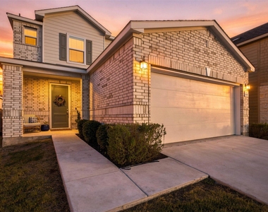 4605 Colmar Dr - Photo Thumbnail 32