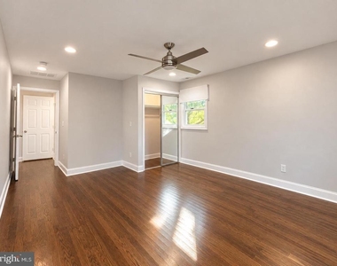 414 Ivy Church Road - Photo Thumbnail 17
