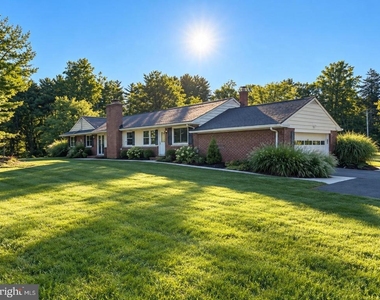 414 Ivy Church Road - Photo Thumbnail 2